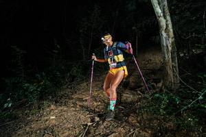 BIB: 
                            <button type="button" onclick="openModal(28151690)" class="btn btn-primary btn-sm float-right btn-popup" data-toggle="modal" data-target=".modal-high-quality">
                        <i class="fas fa-shopping-cart"></i> Add to Cart
                    </button>
                                            <button type="button" onclick="isThisMe(28151690, true)" class="btn btn-success btn-sm float-right btn-popup btn-isme hidden" data-toggle="tooltip" data-placement="bottom" title="นี่คือรูปของคุณใช่ไหม คลิกที่นี่เพื่อเอาเข้าอัลบั้ม">
                        <i class="fas fa-plus"></i> Add to album
                    </button>
                    <button type="button" onclick="isThisMe(28151690, false)" class="btn btn-warning btn-sm float-right btn-popup btn-isnotme hidden">
                        <i class="fas fa-ban"></i> Remove from album
                    </button>